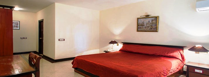 1717/The Pine Crest - Bhimtal 06.jpg